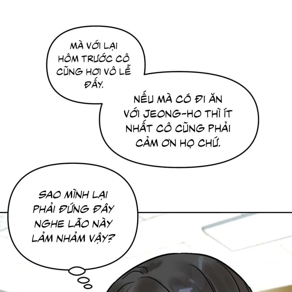 Người Gọi Nặc Danh 2 