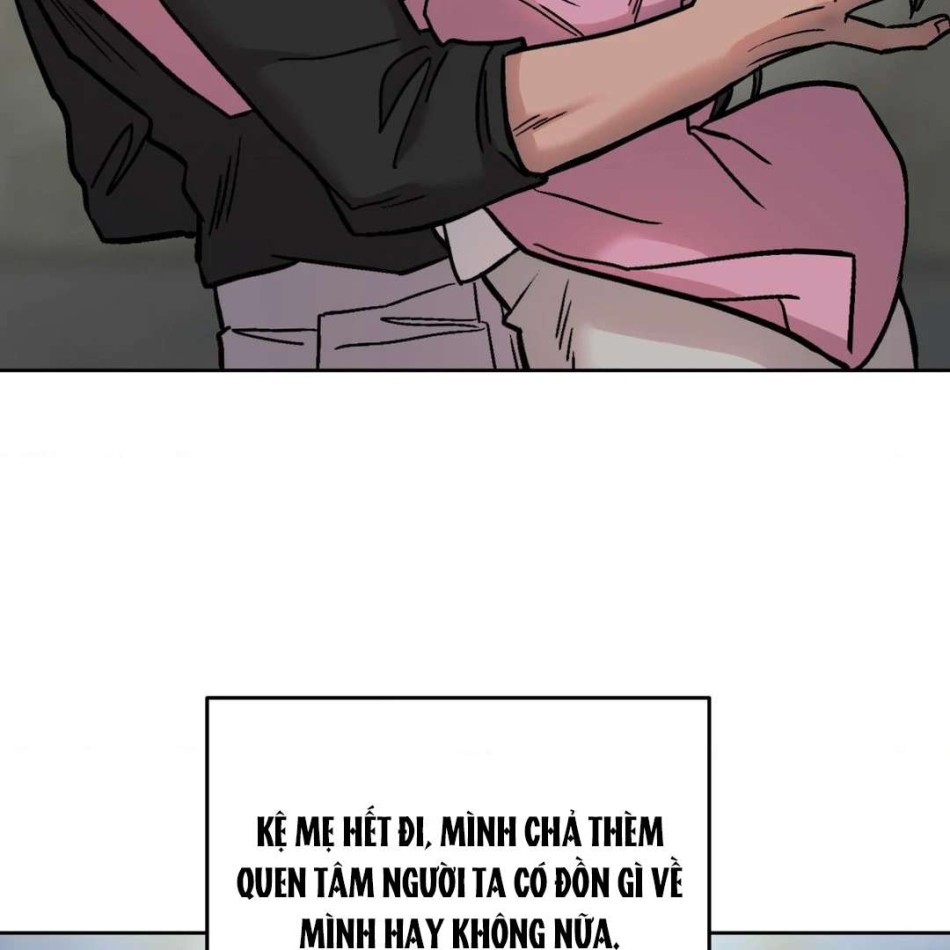Người Gọi Nặc Danh 2 