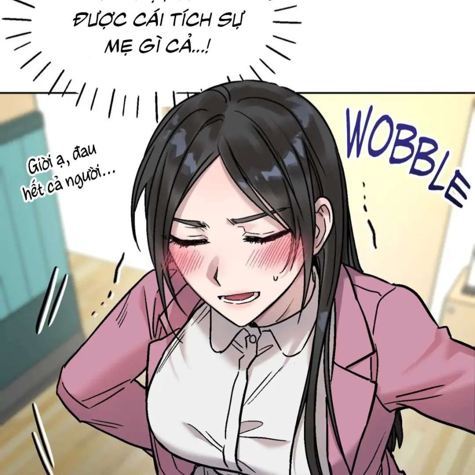 Người Gọi Nặc Danh 2 