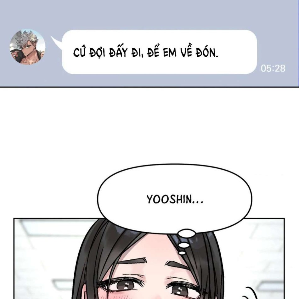 Người Gọi Nặc Danh 2 