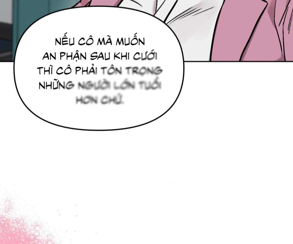 Người Gọi Nặc Danh 2 