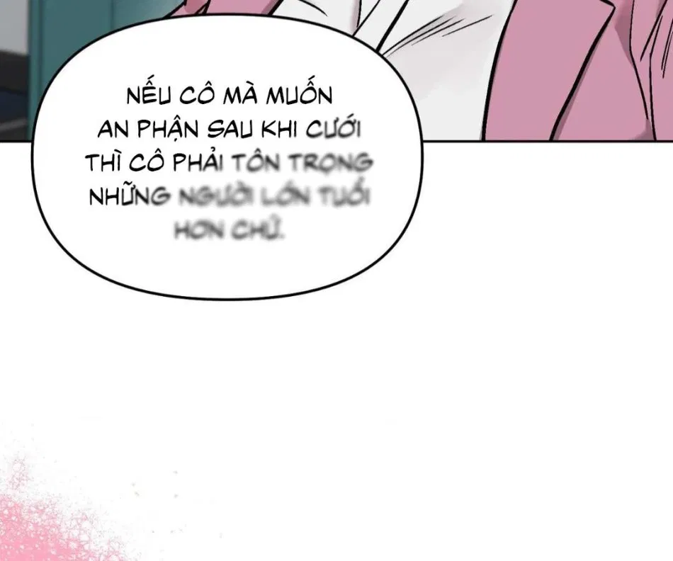 Người Gọi Nặc Danh 2 