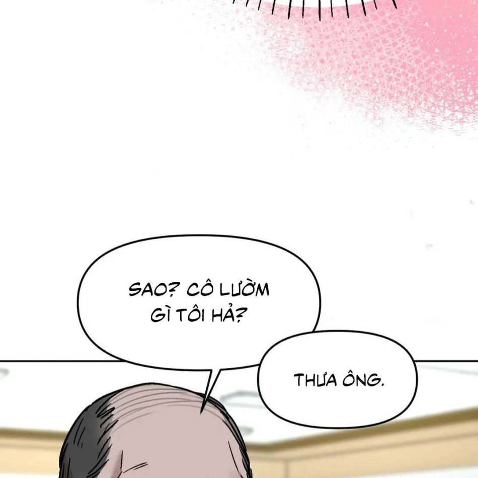 Người Gọi Nặc Danh 2 