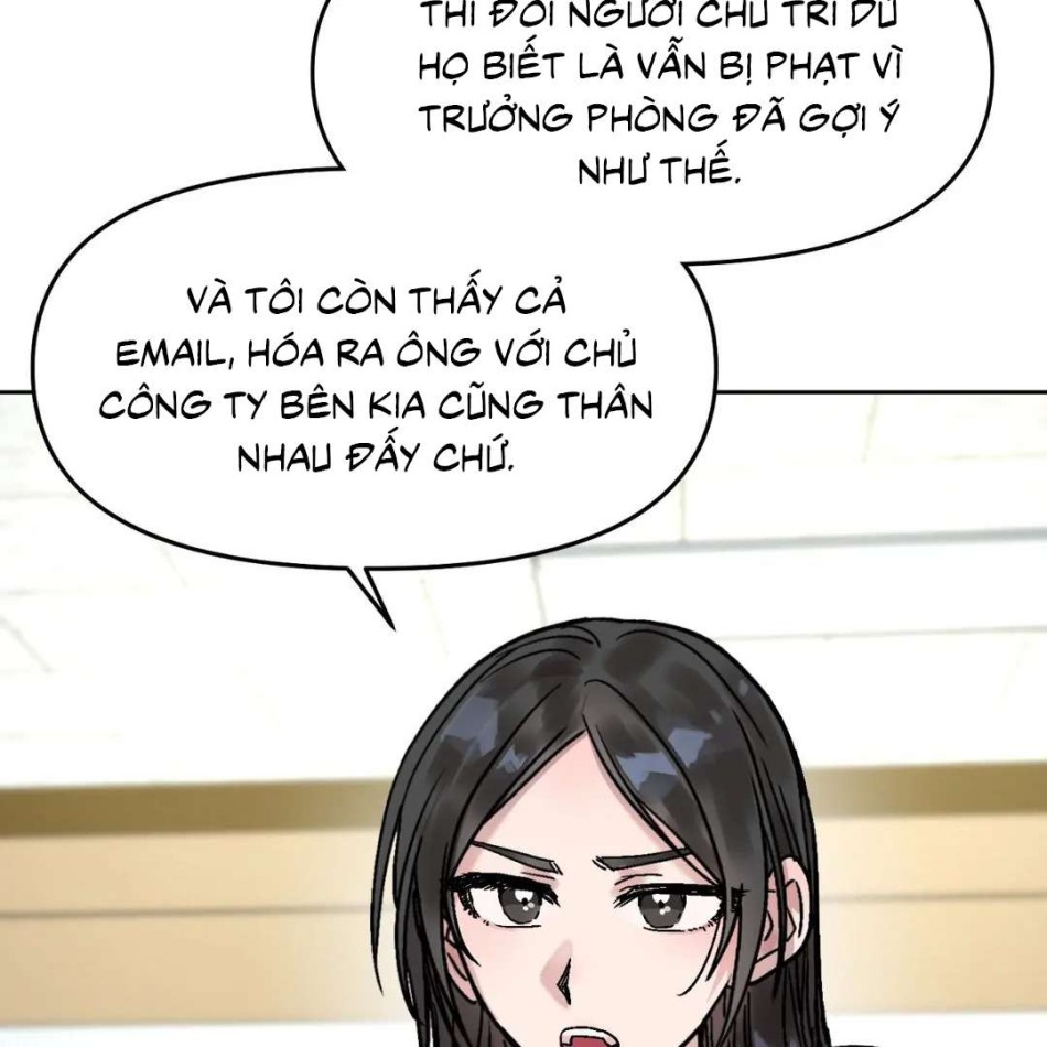 Người Gọi Nặc Danh 2 