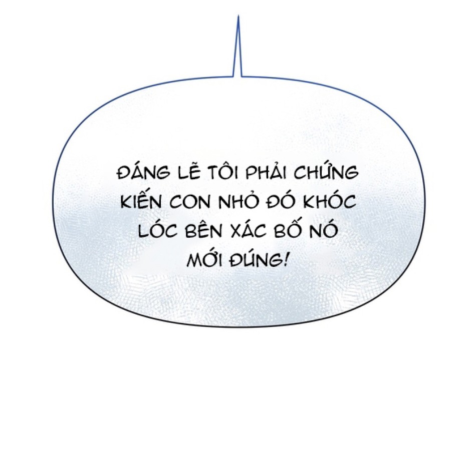 [18+] Hình phạt gỉ sét 