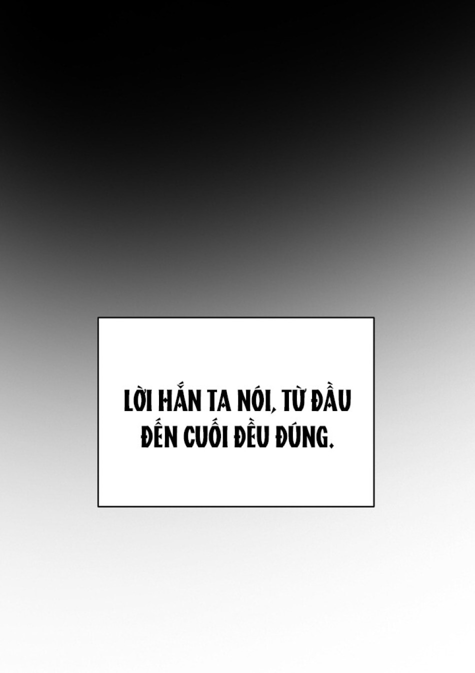 [18+] Hình phạt gỉ sét 