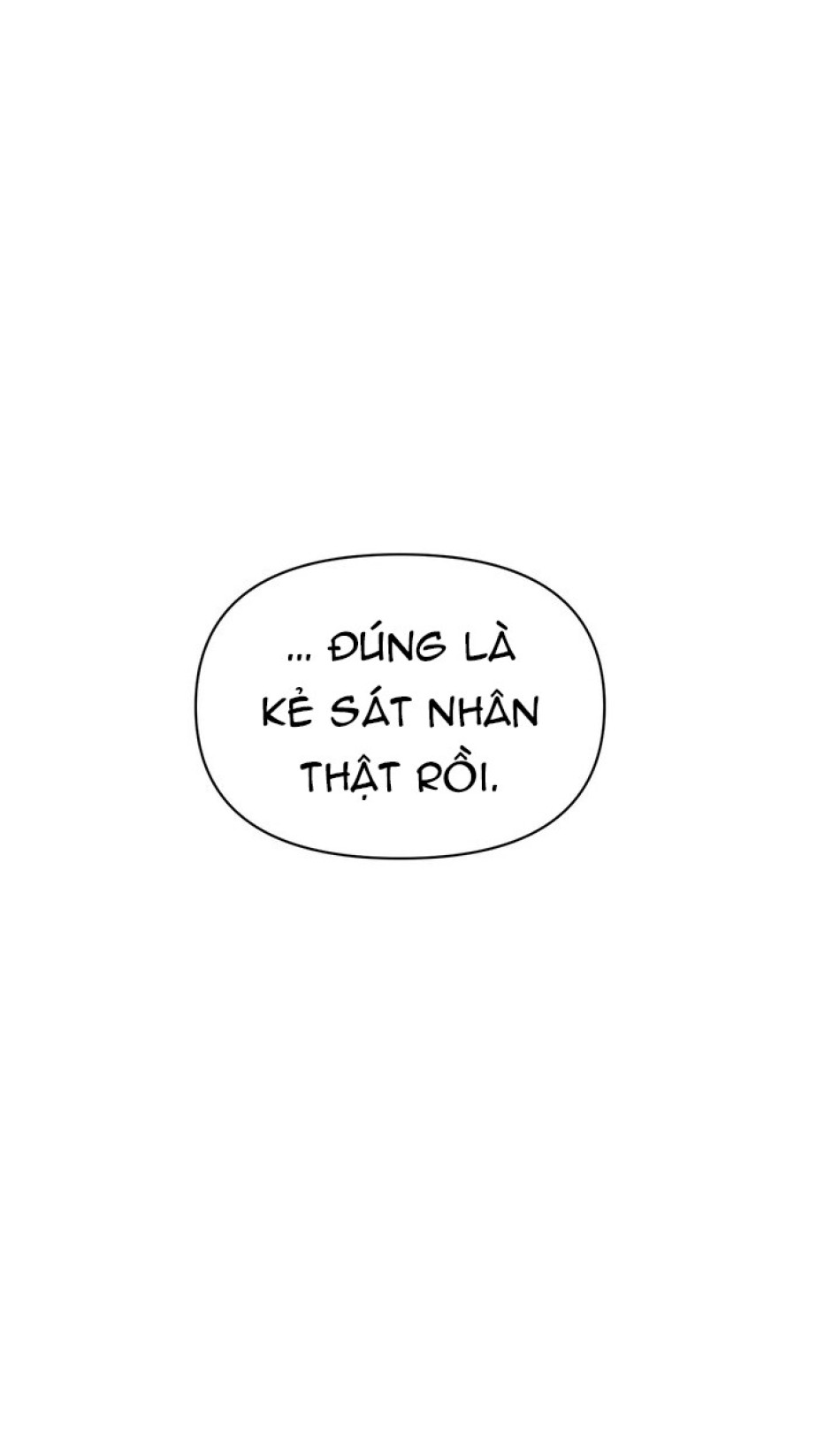 [18+] Hình phạt gỉ sét 