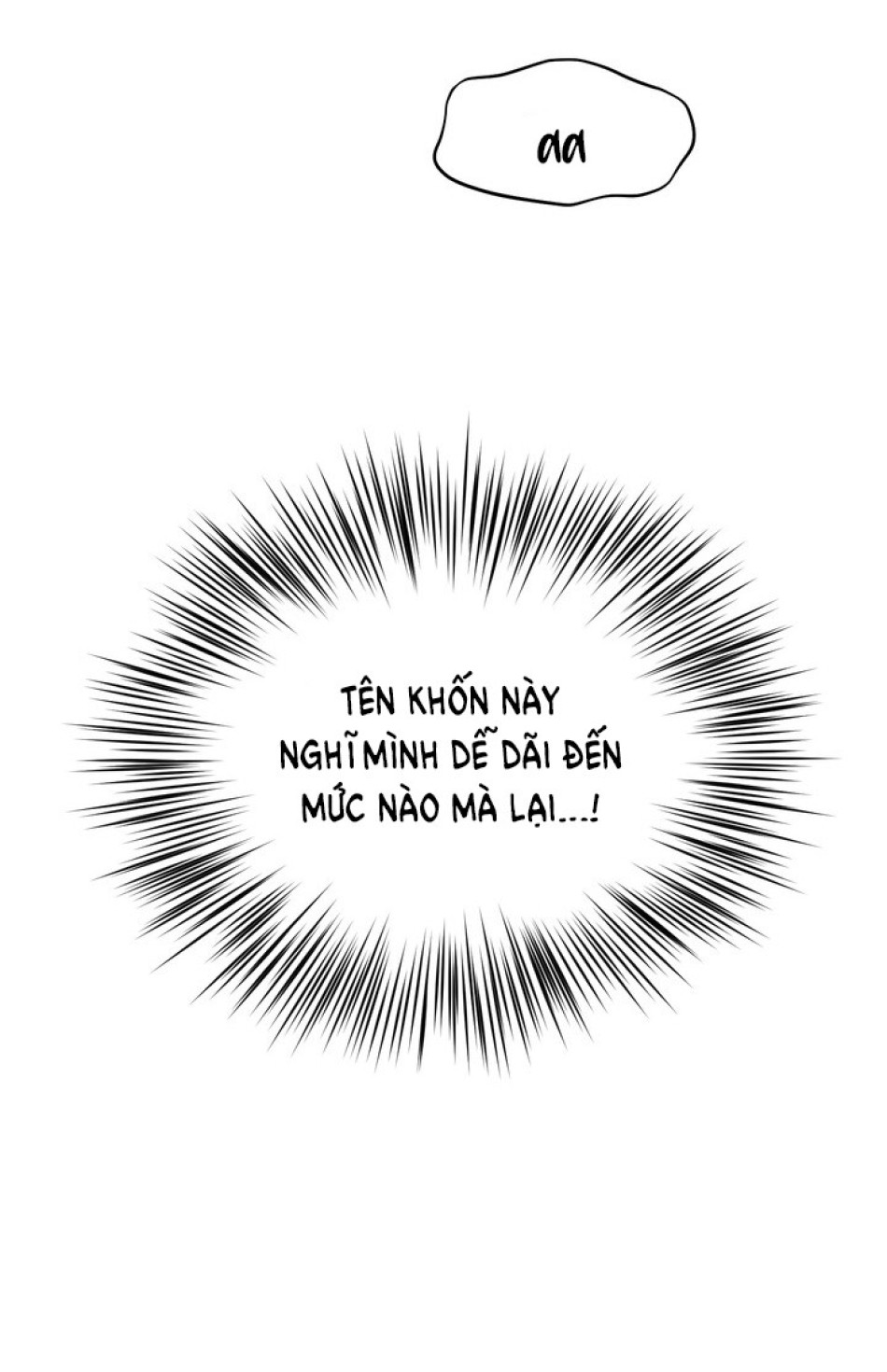 [18+] Hình phạt gỉ sét 