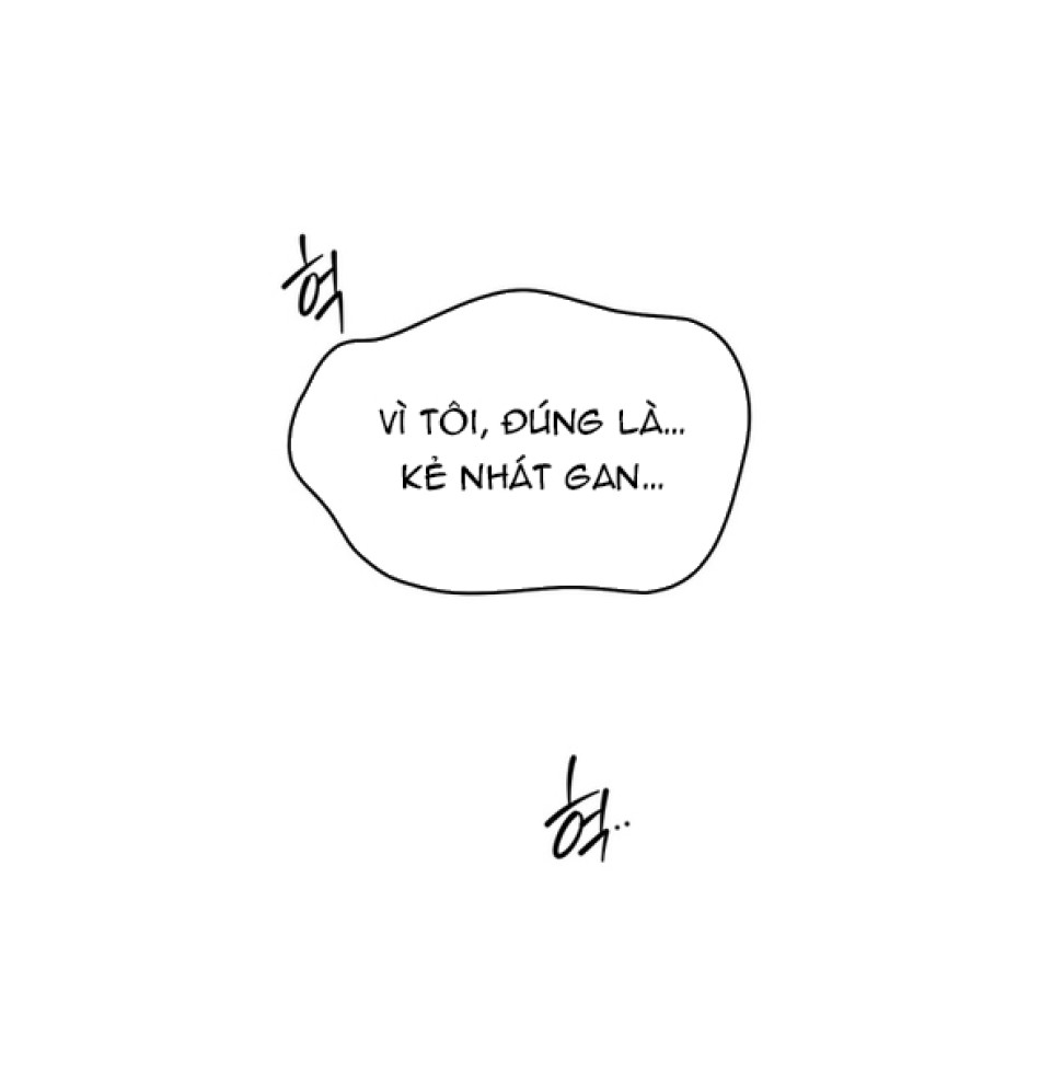 [18+] Hình phạt gỉ sét 