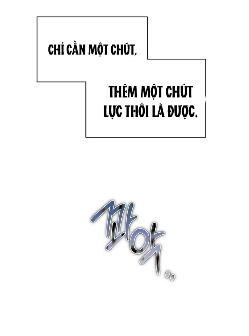 [18+] Hình phạt gỉ sét 