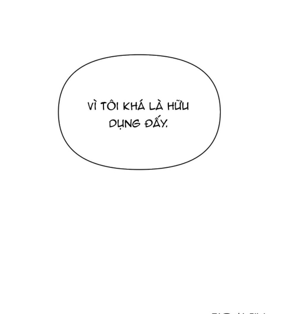 [18+] Hình phạt gỉ sét 