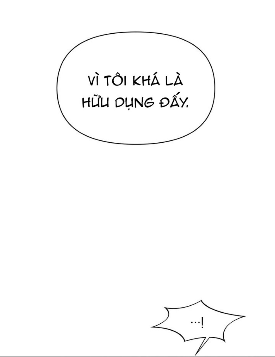 [18+] Hình phạt gỉ sét 