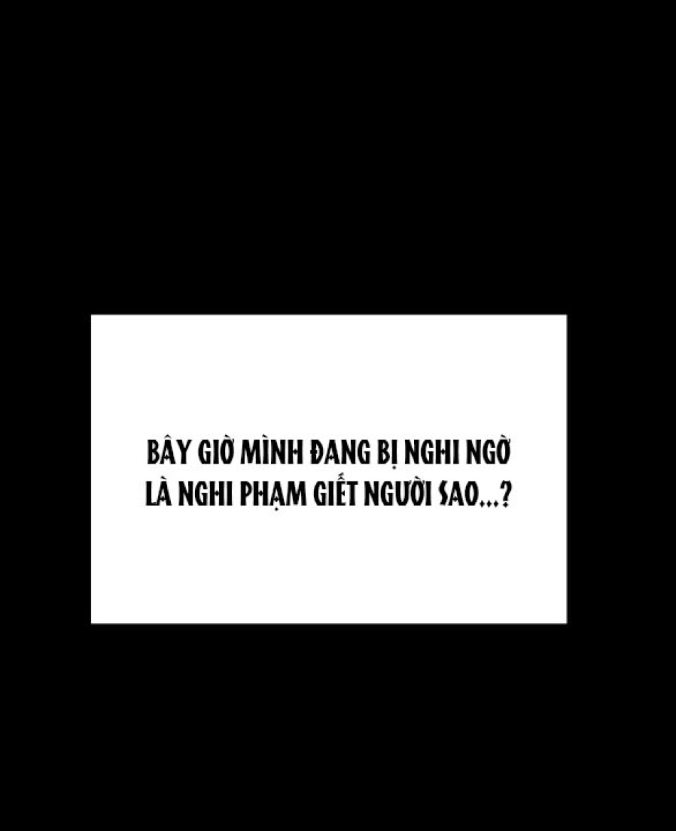 [18+] Hình phạt gỉ sét 