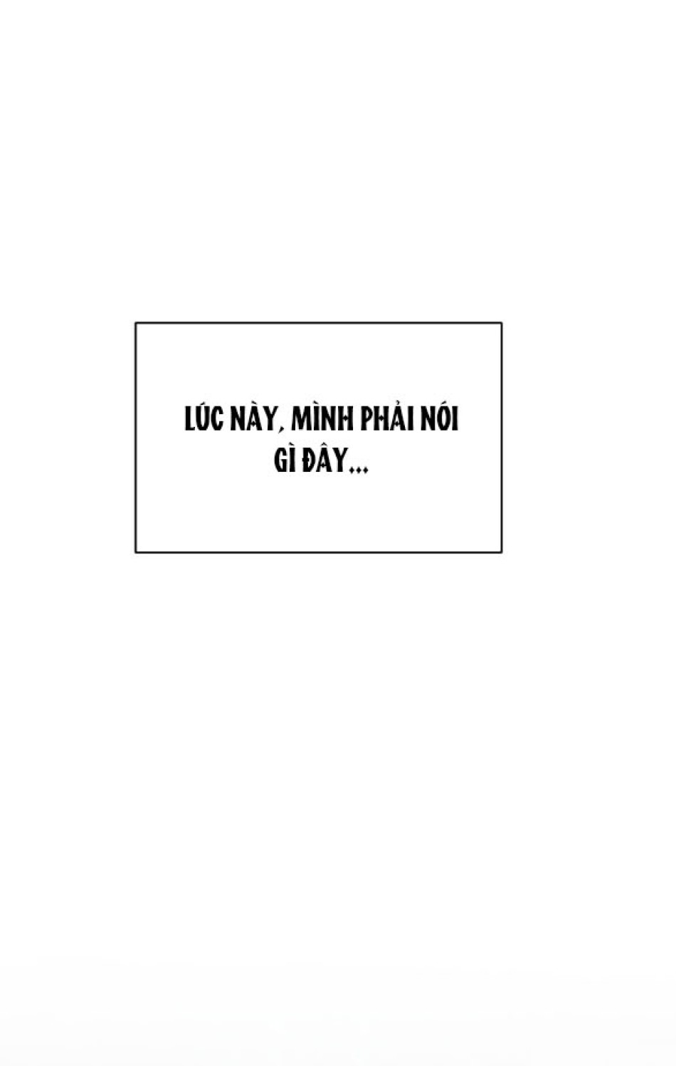 [18+] Hình phạt gỉ sét 