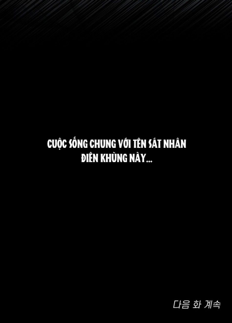 [18+] Hình phạt gỉ sét 