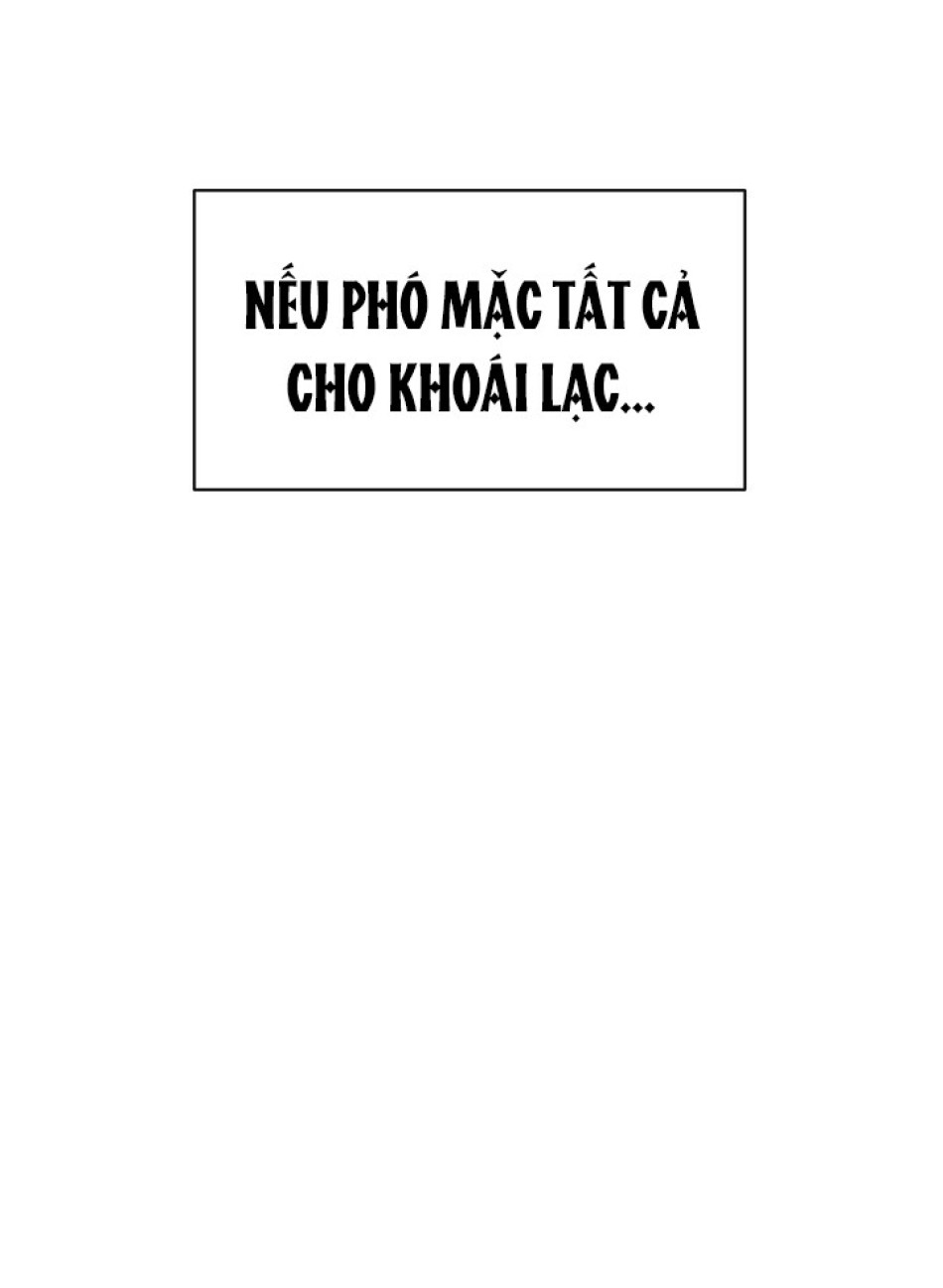 [18+] Hình phạt gỉ sét 