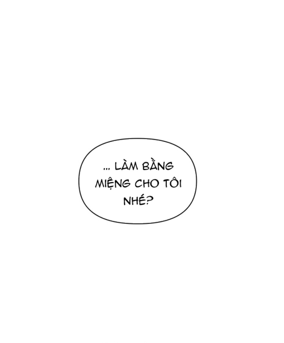 [18+] Hình phạt gỉ sét 