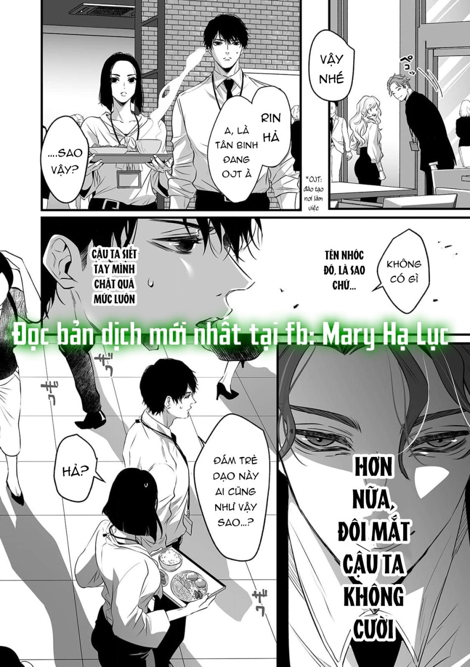 [21+]Chị rin dễ thương và dâm đãng của tôi 