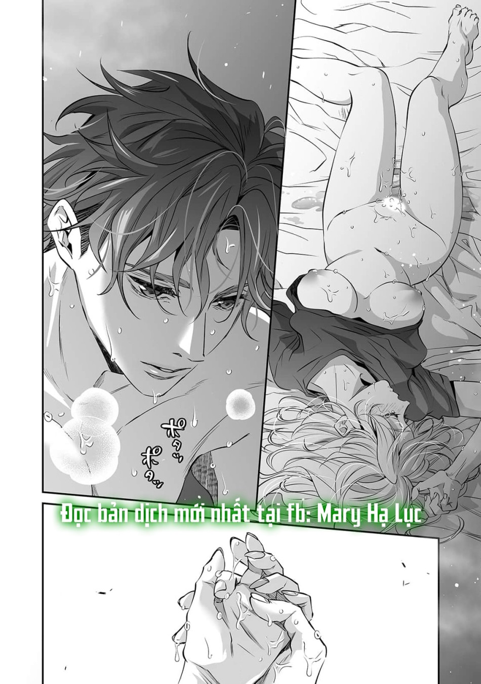 [21+]Chị rin dễ thương và dâm đãng của tôi 