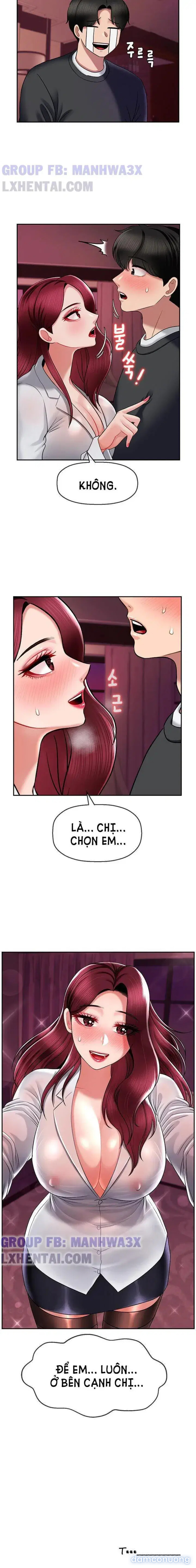 Học Cách Làm Tình 