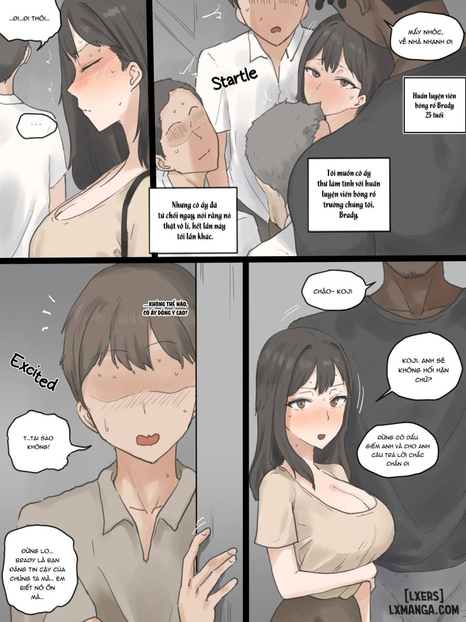 PLAY ONESHOT 