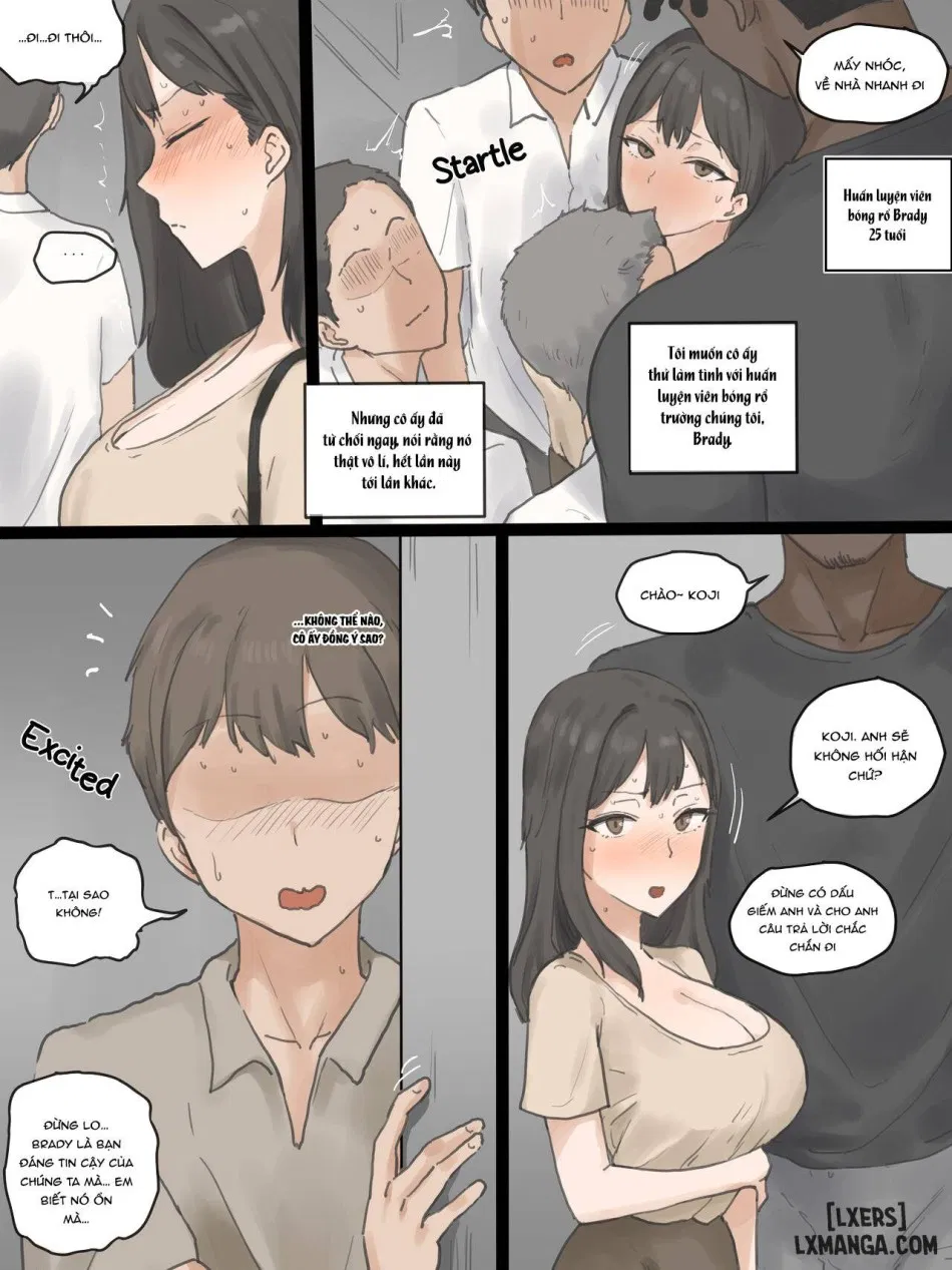 PLAY ONESHOT 