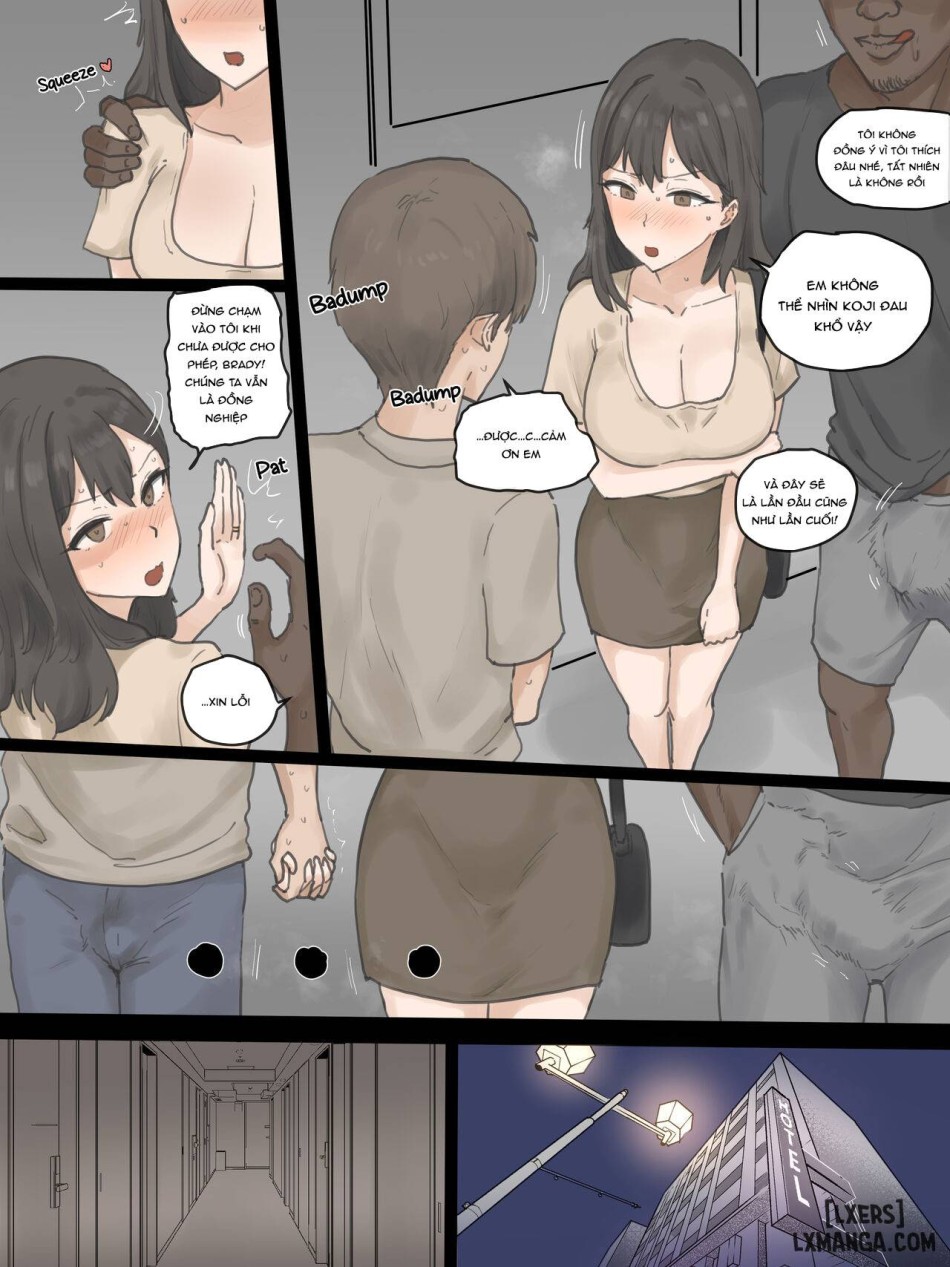 PLAY ONESHOT 