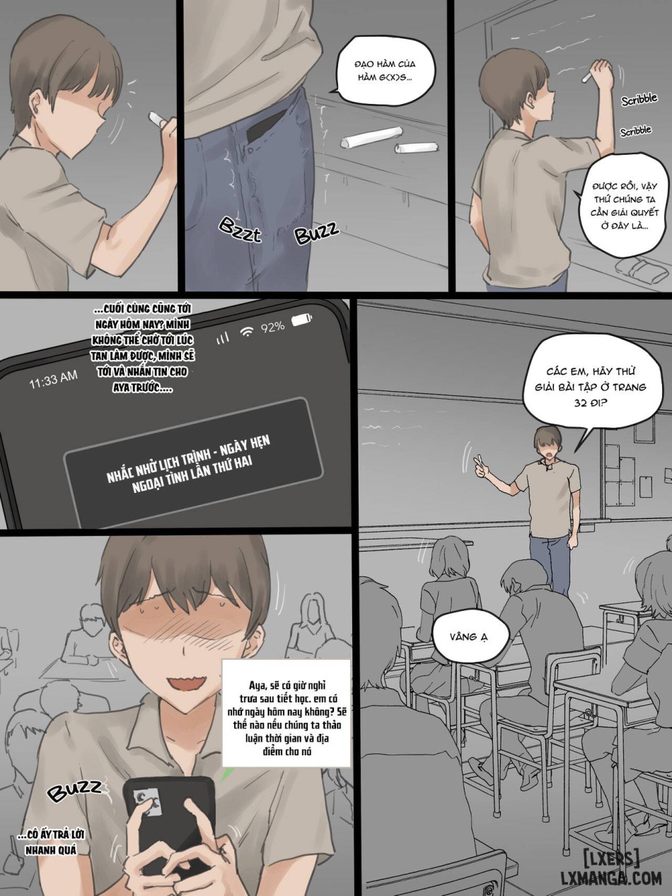 PLAY ONESHOT 