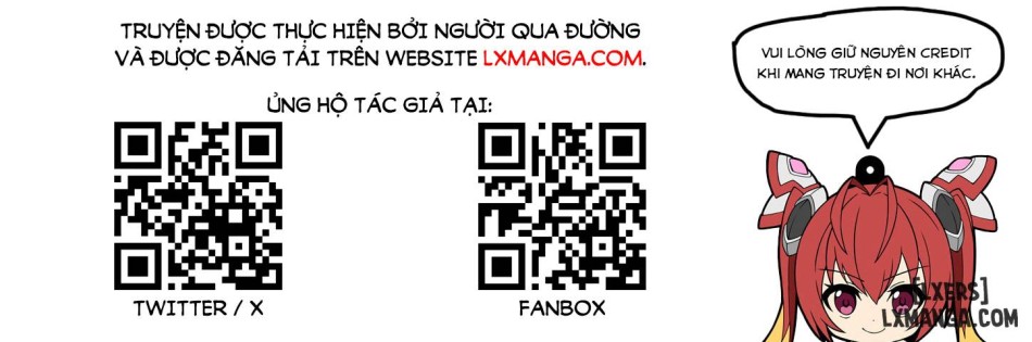 Chuyện về hai anh em hoán đổi cơ thể! oneshot 