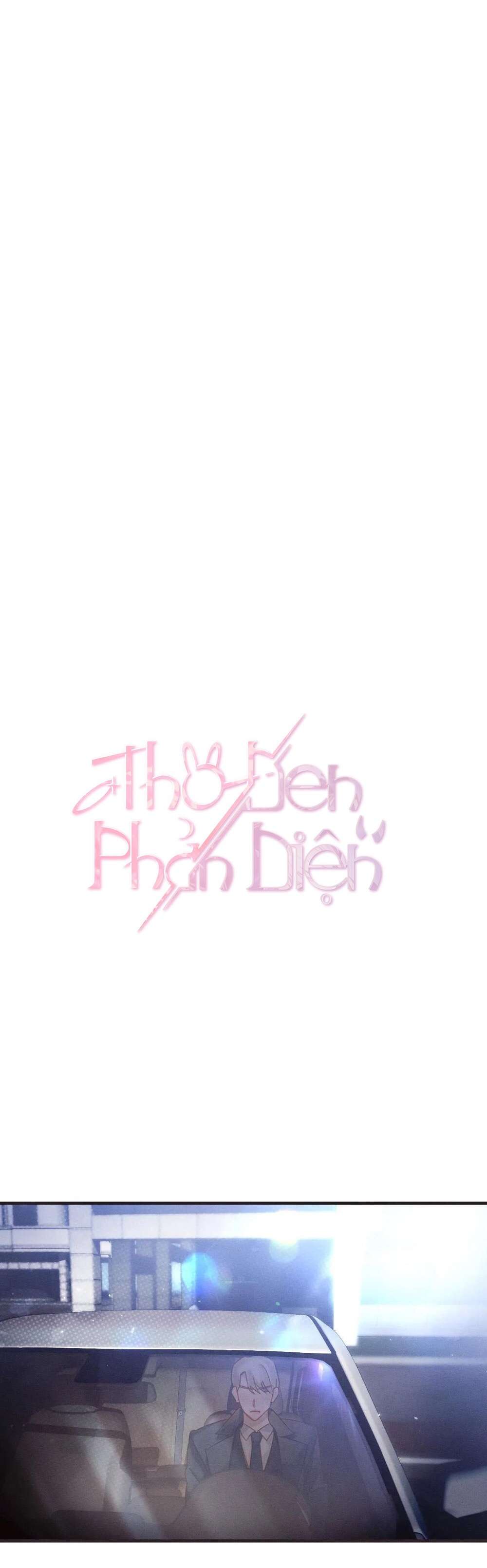 [18+] Nghe Theo Tiếng Gọi Của Tình Yêu Thuần Khiết 