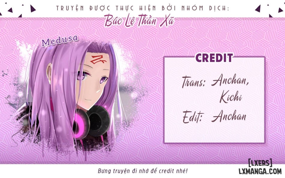 Saimin de 