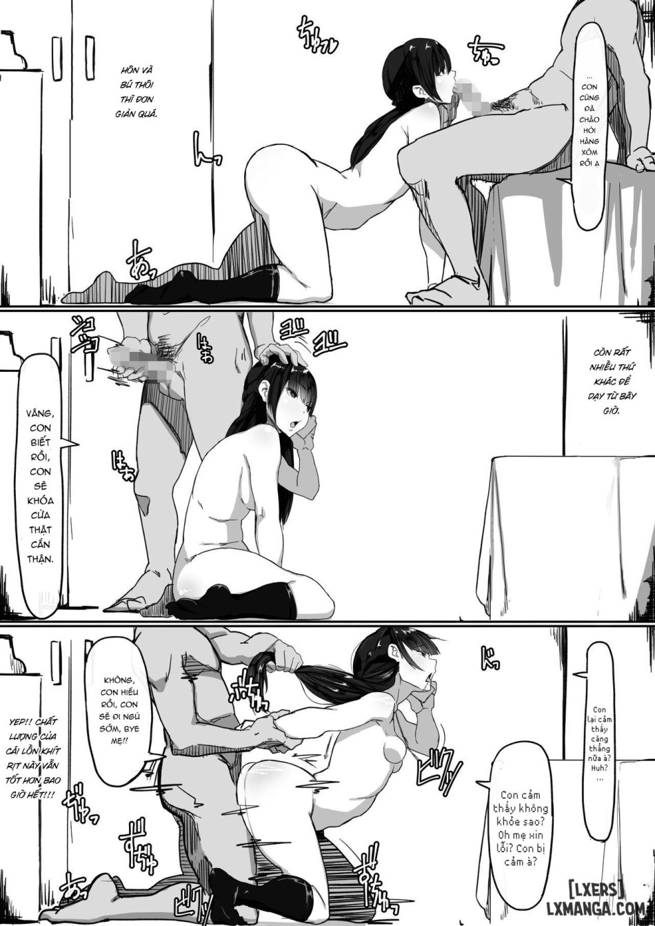 Saimin de 