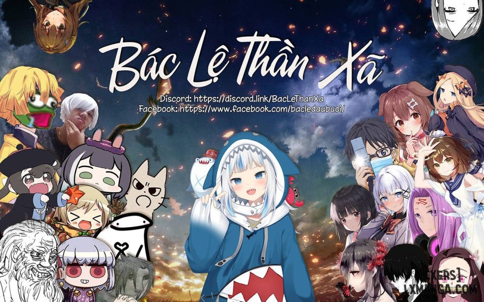 Saimin de 