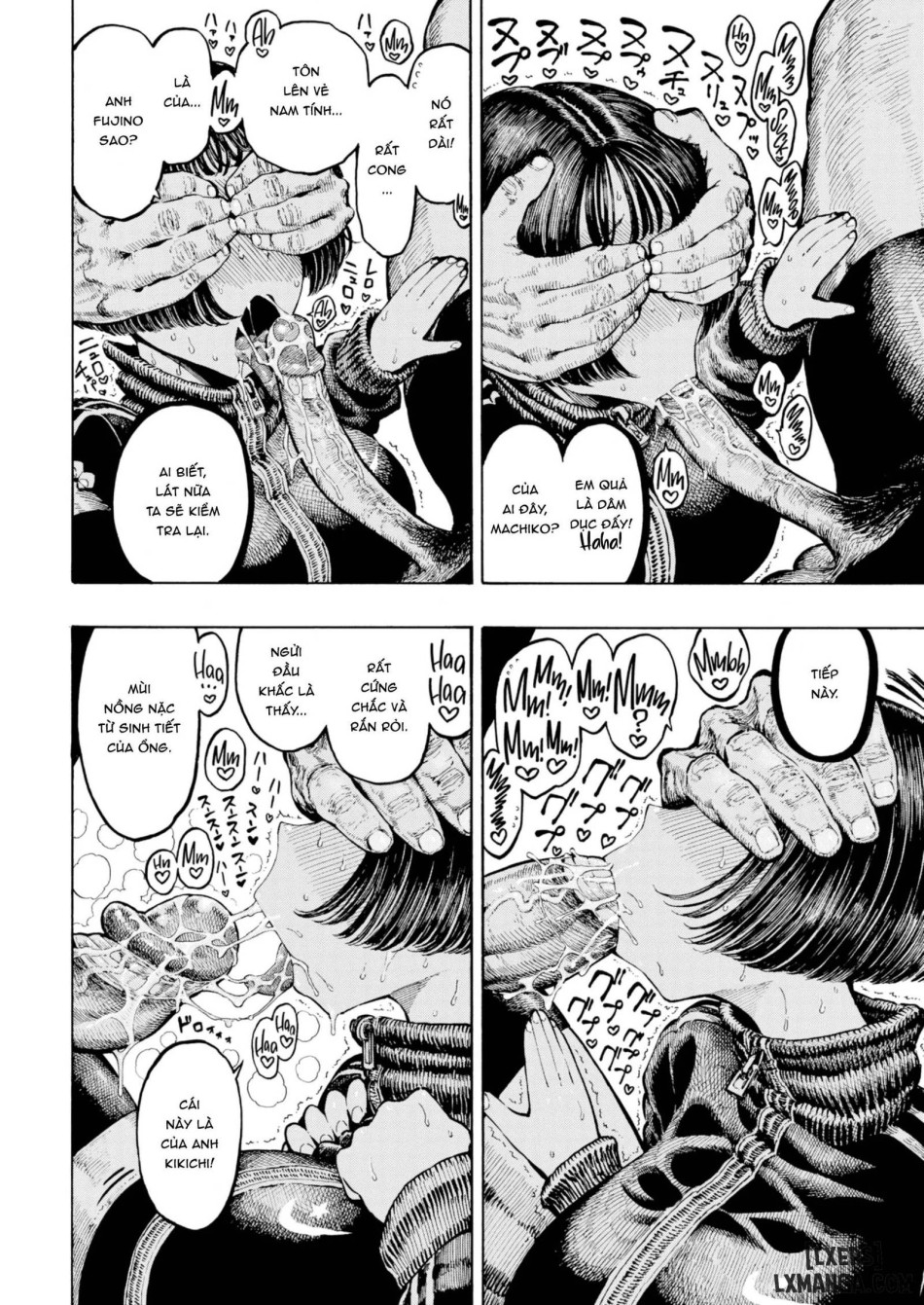 Uraniwa Daigaku Rugby-bu 