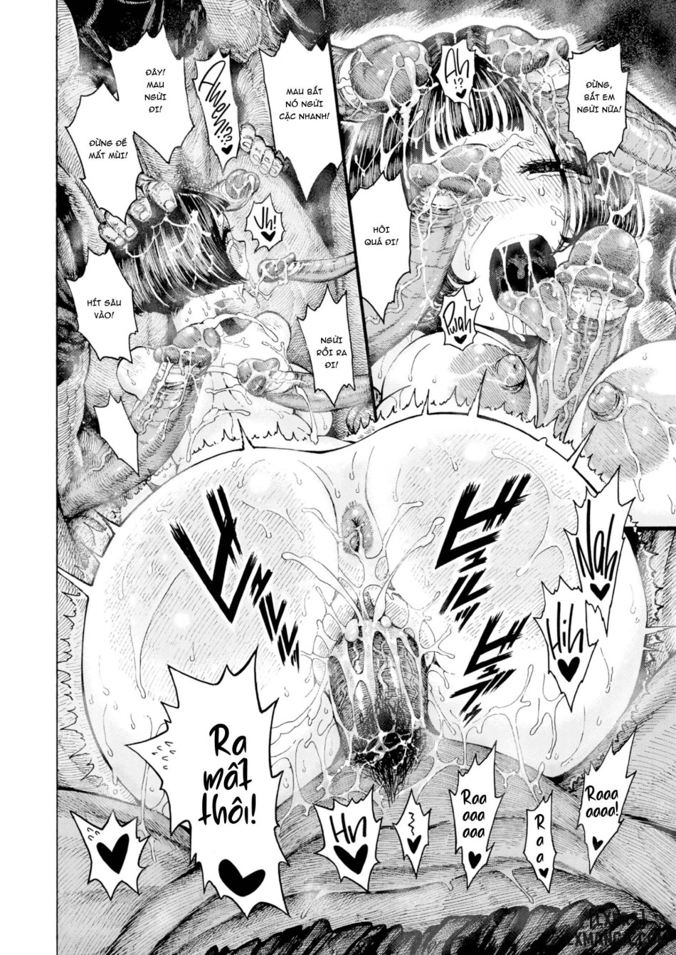 Uraniwa Daigaku Rugby-bu 