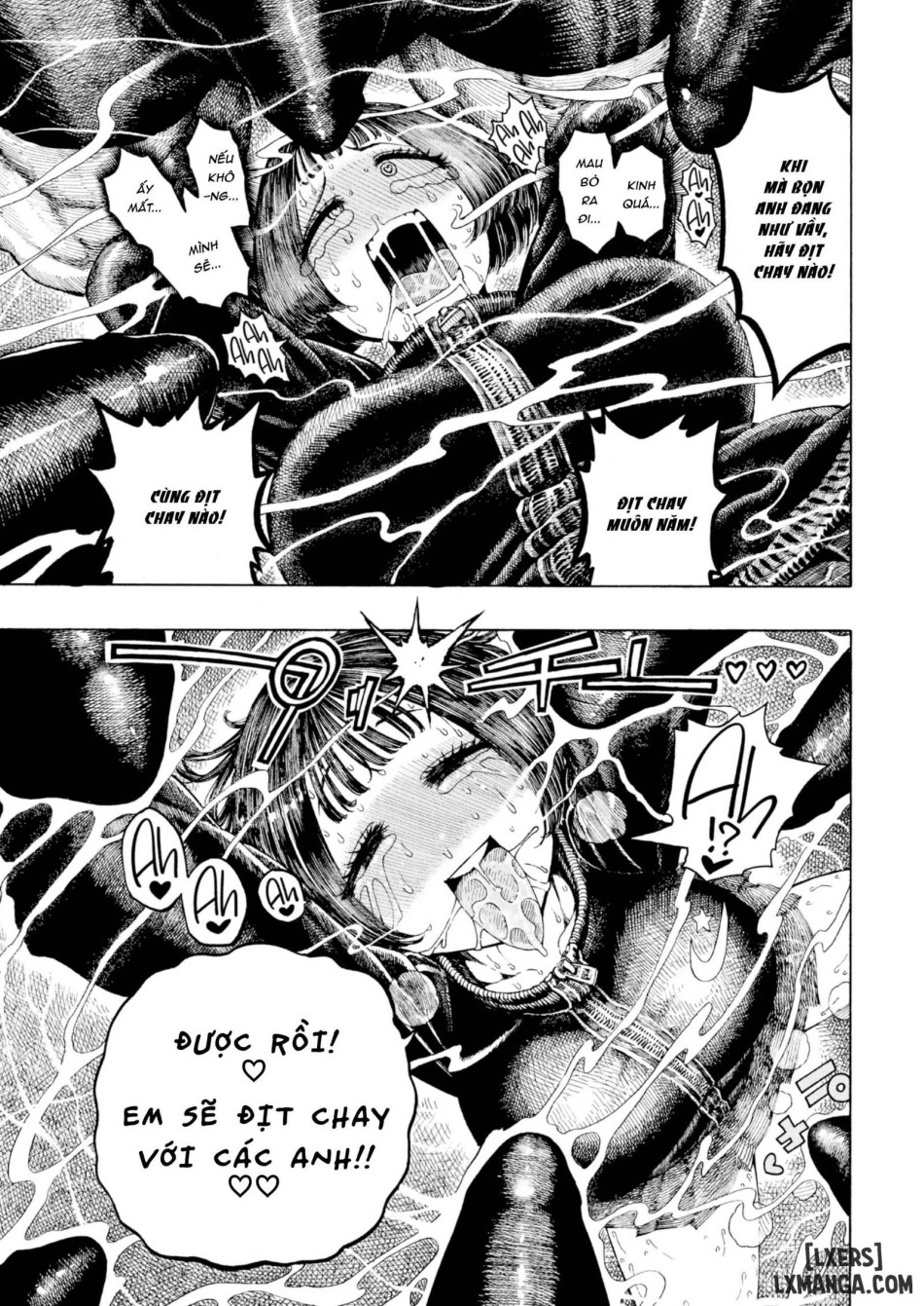 Uraniwa Daigaku Rugby-bu 
