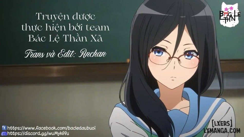 Training Utahara-san 
