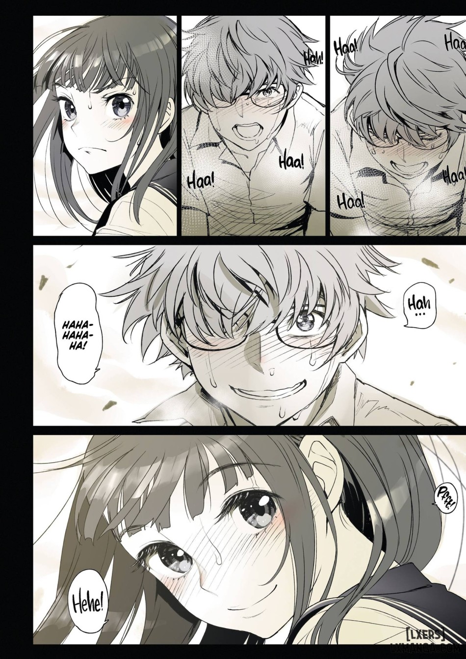 Compatibility Prologue 