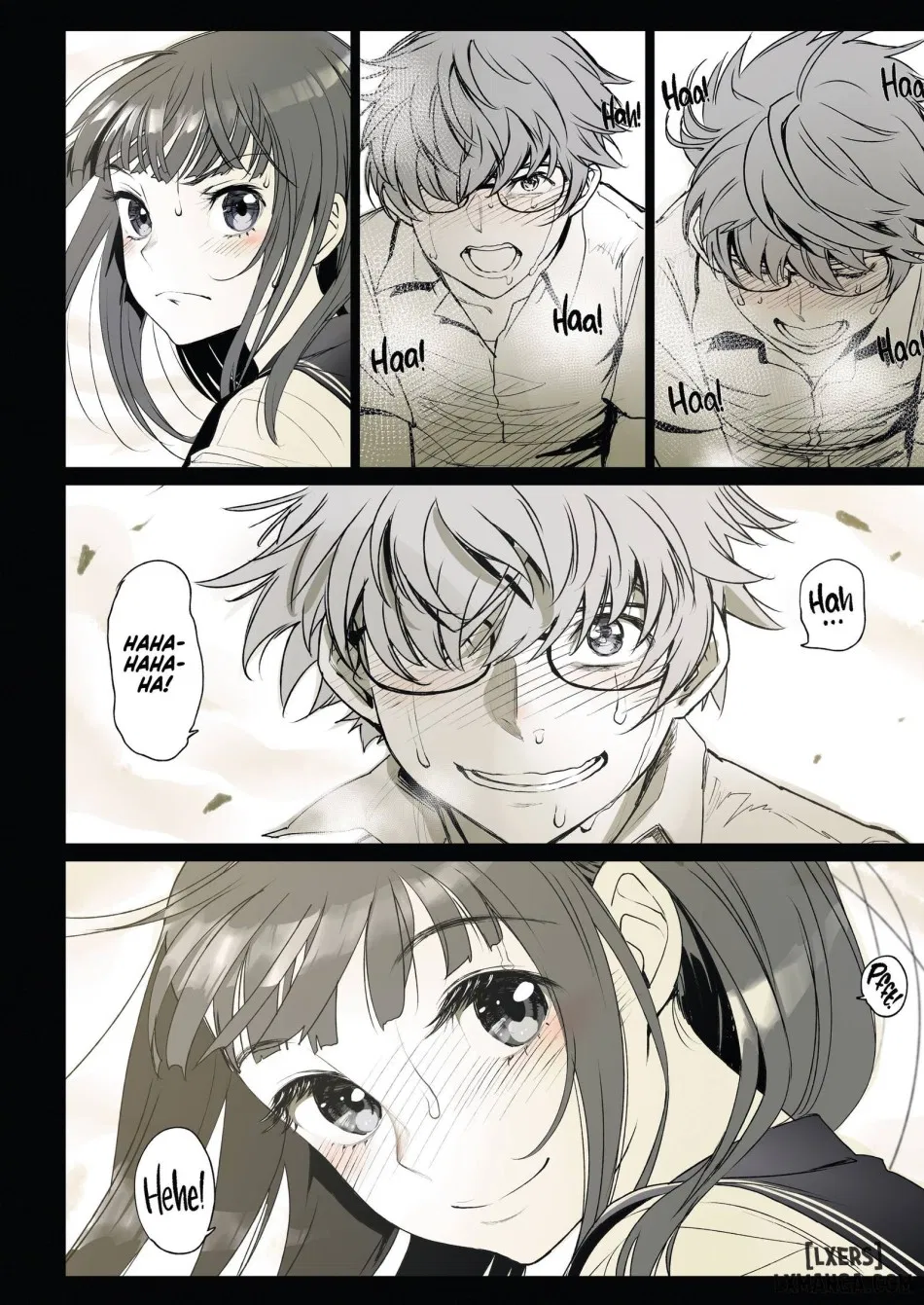 Compatibility Prologue 
