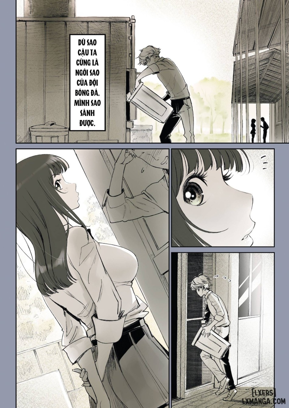 Compatibility Prologue 