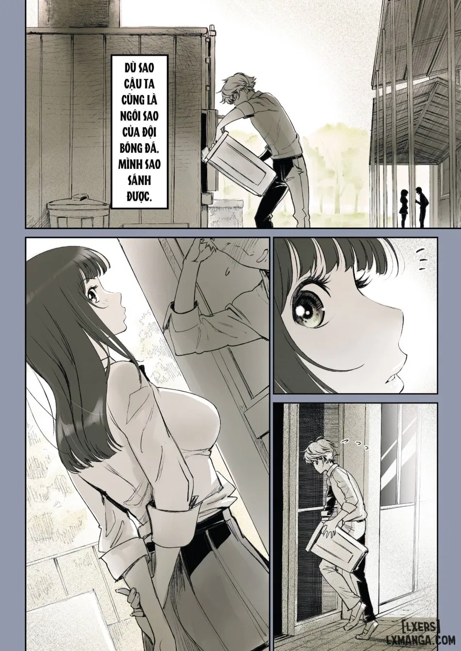 Compatibility Prologue 