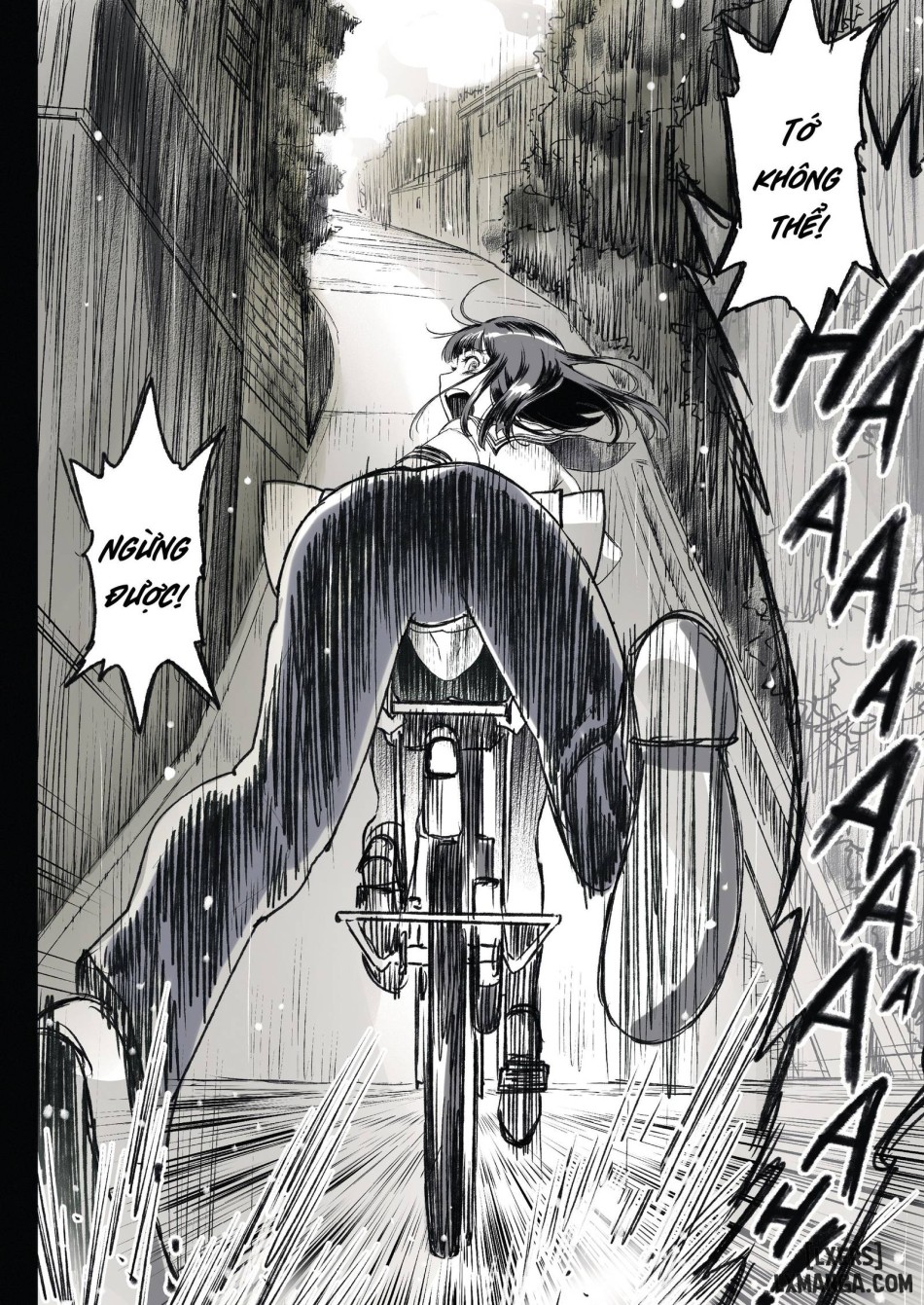 Compatibility Prologue 