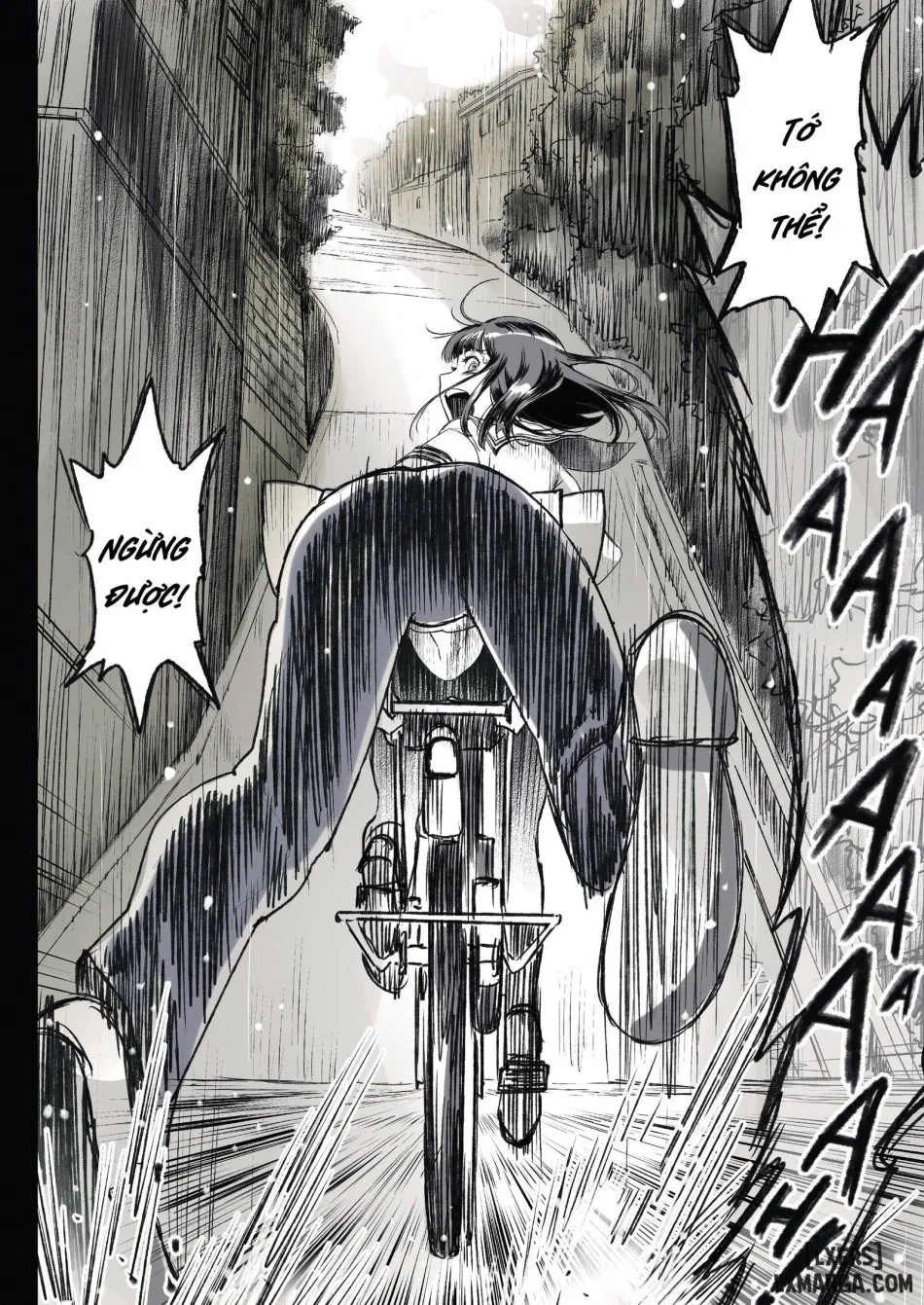 Compatibility Prologue 