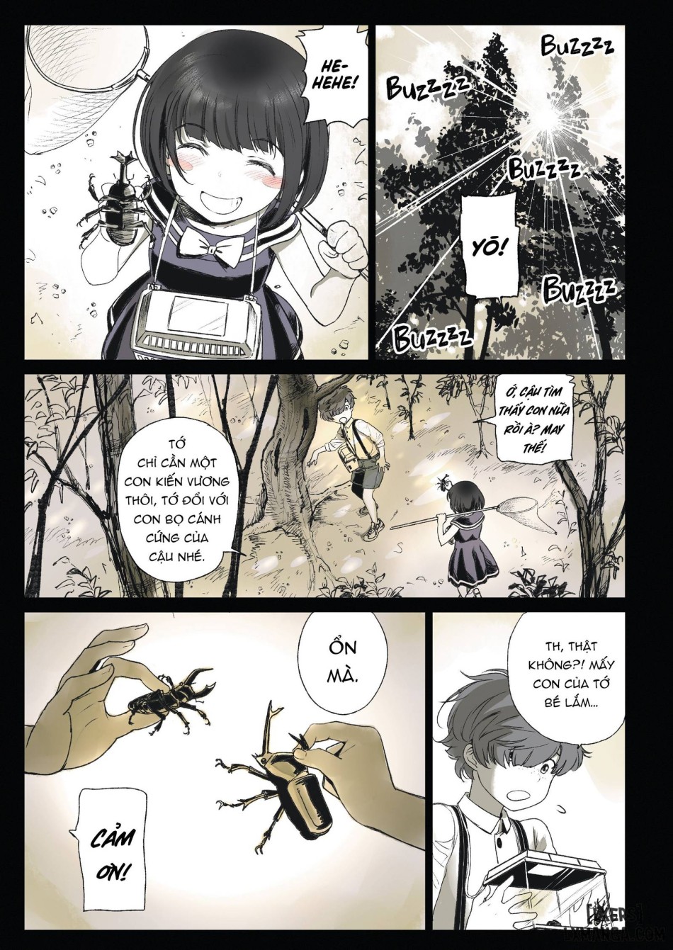 Compatibility Prologue 