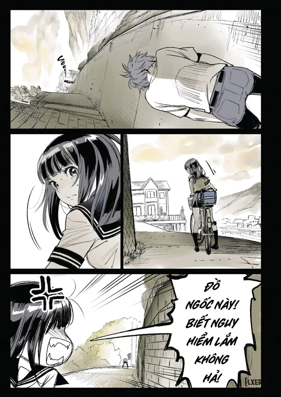 Compatibility Prologue 