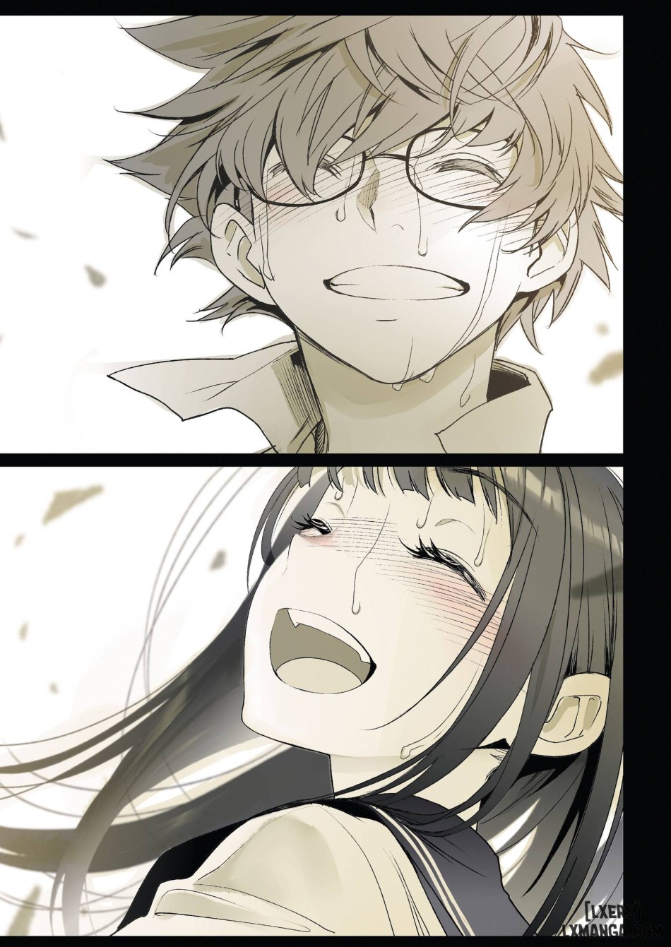 Compatibility Prologue 