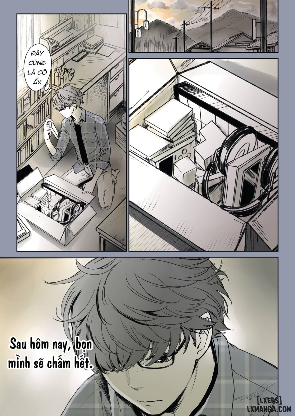 Compatibility Prologue 
