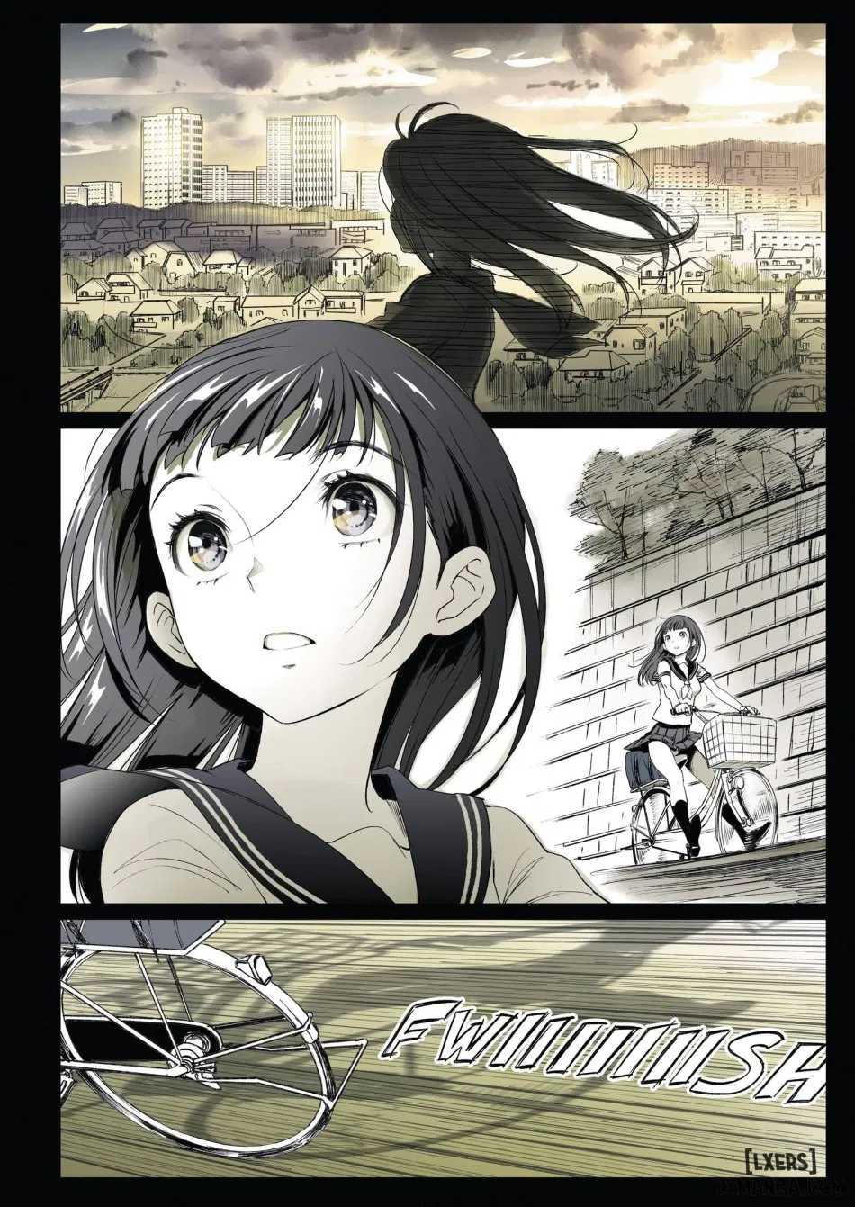 Compatibility Prologue 