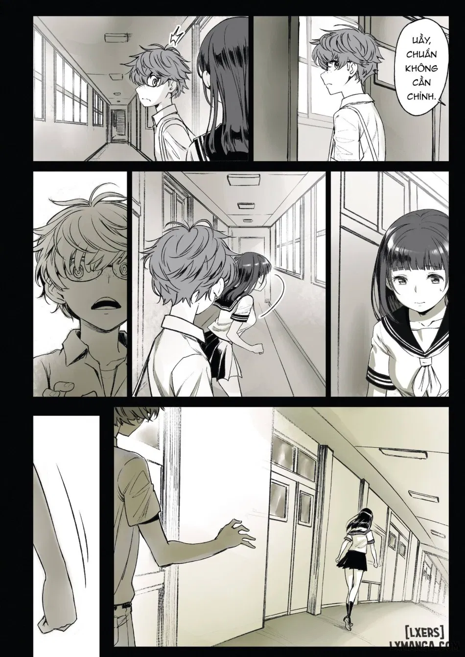 Compatibility Prologue 