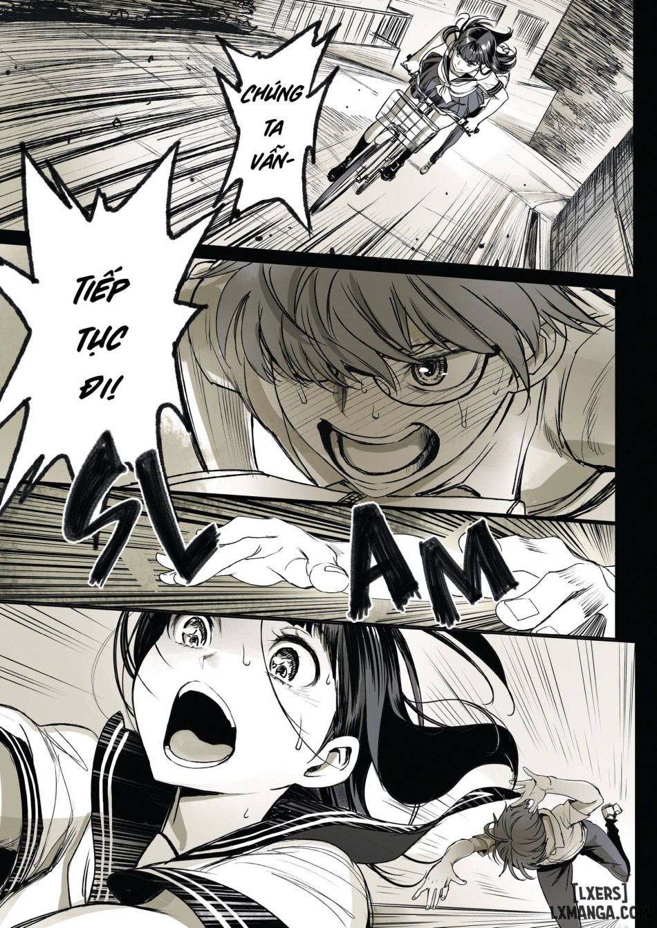 Compatibility Prologue 